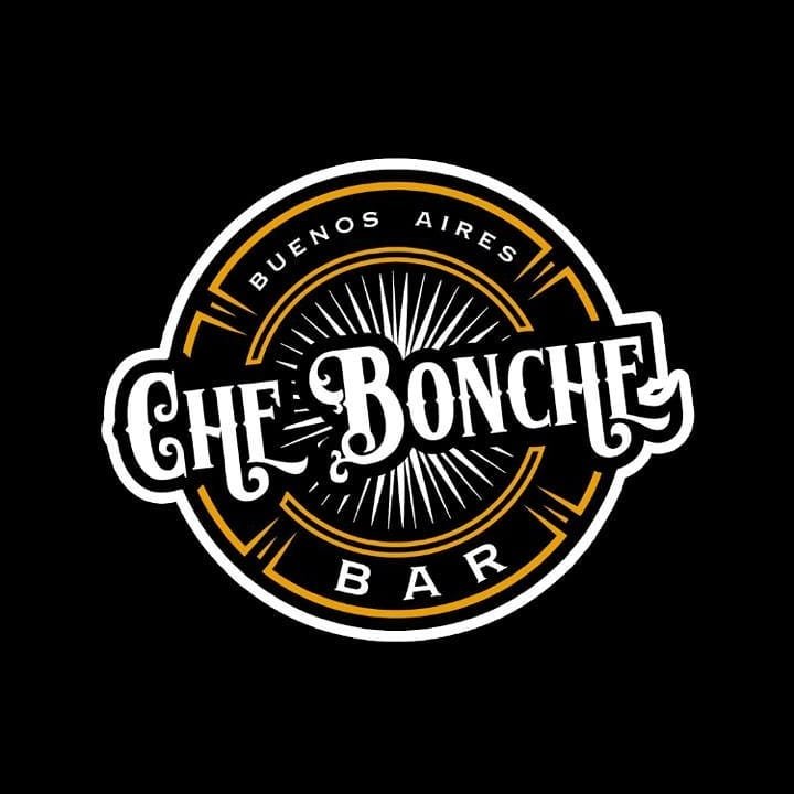 logo che bonche