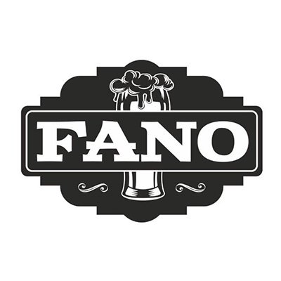 logo fano