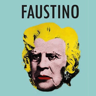 logo faustino