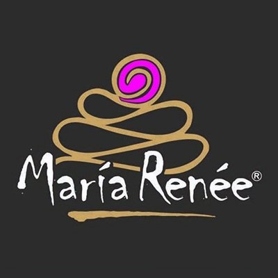 logo maria renee cupcackes