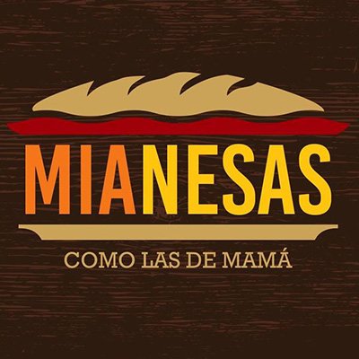 logo mianesas