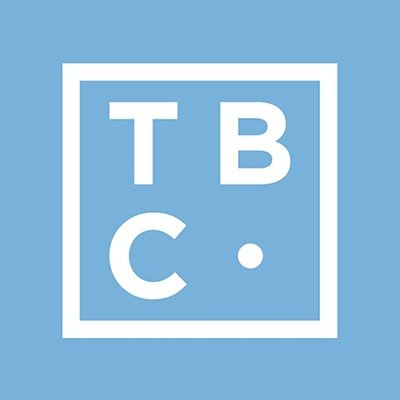 logo the burger club