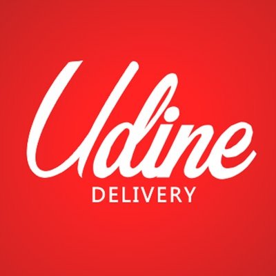 logo uldine delivery
