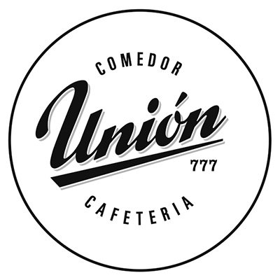 logo union 777