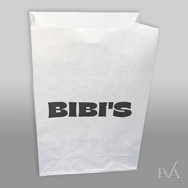 Bolsa delivery 