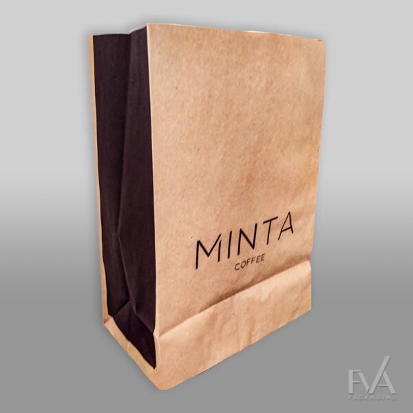 Bolsa delivery 