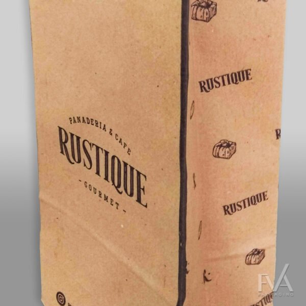 Bolsa delivery 
