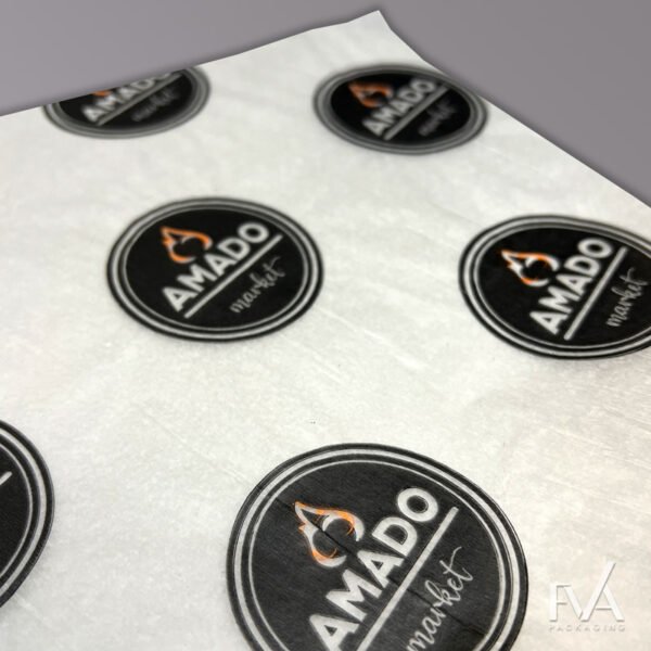 Amado Market