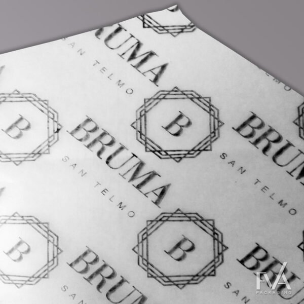 Bruma San Telmo
