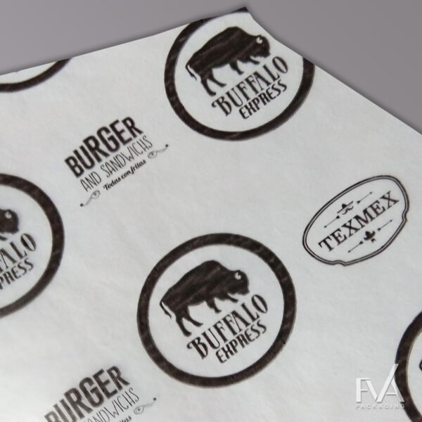 Buffalo Express