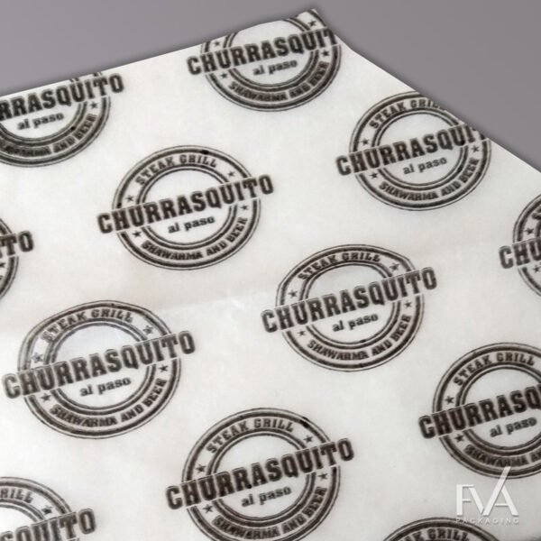 Churrasquito Steak Grill