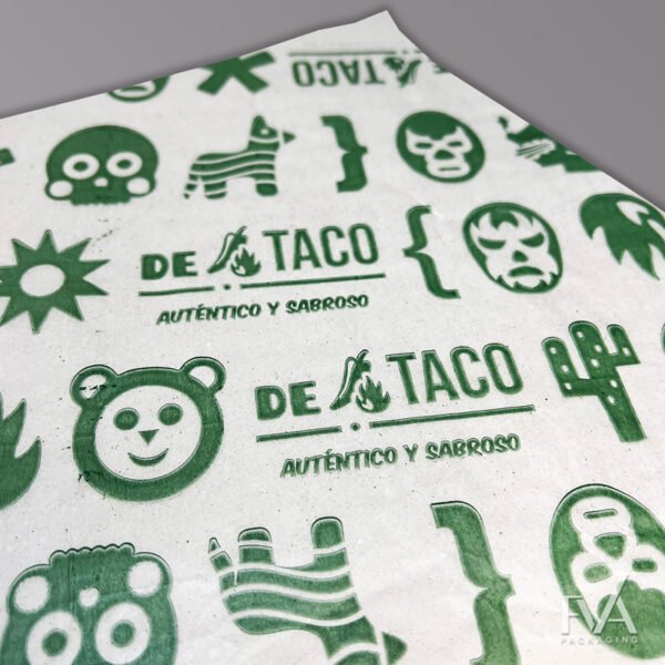 De Taco