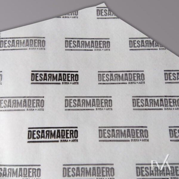 Desarmadero
