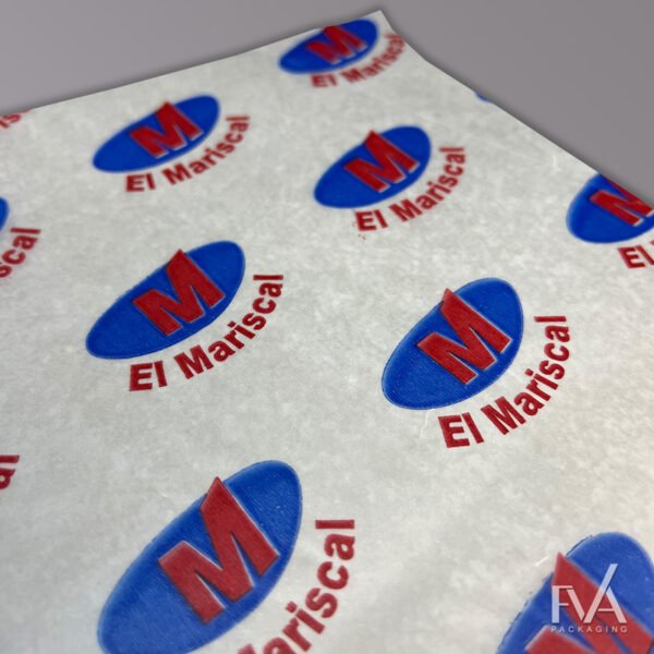 El Mariscal