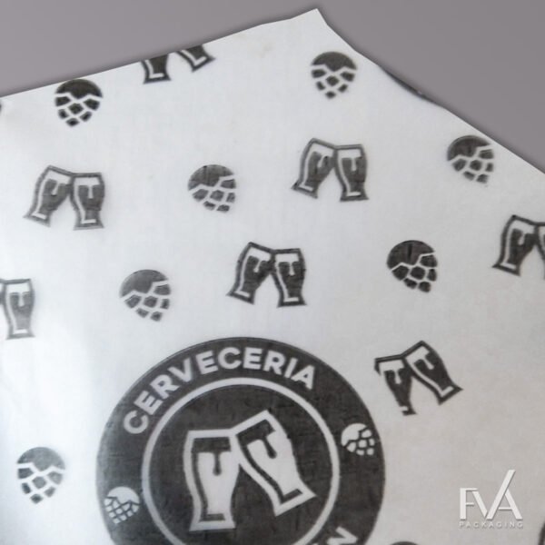 El Rincón Cervecería