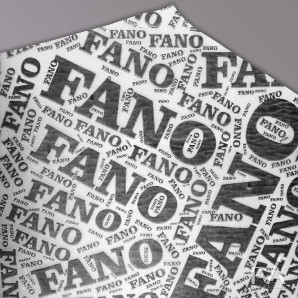 Fano