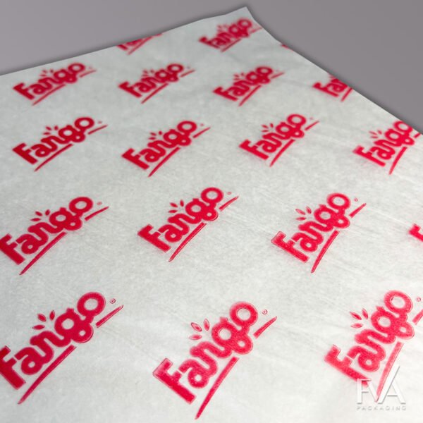 Fargo