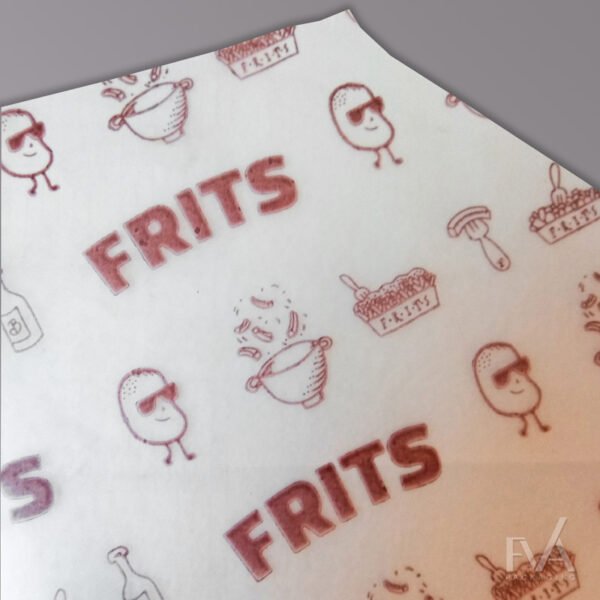 Frits