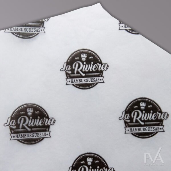 La Riviera Hamburguesas