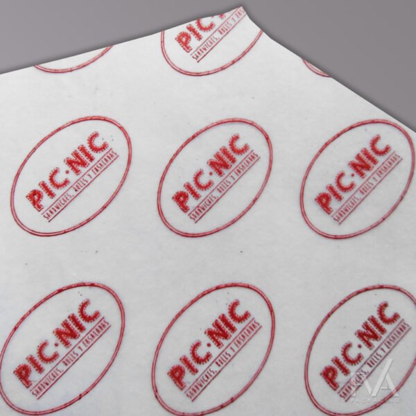 Pic-Nic