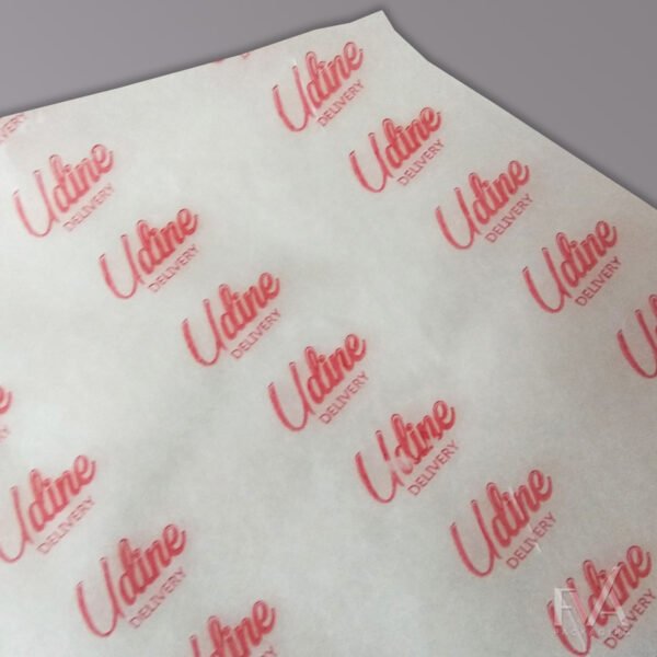 Udine Delivery