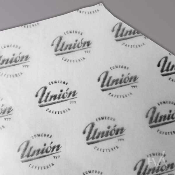 Union Comedor Cafetería