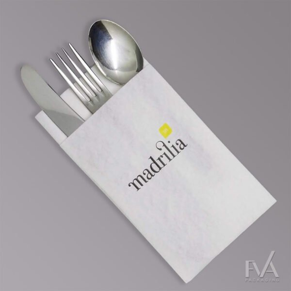 Servilleta airlad 