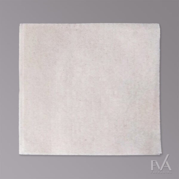 Servilleta tissue ecológica 24x24