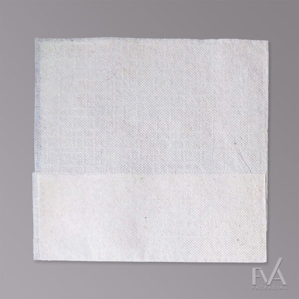Servilleta tissue ecológica servitas expendedor 24x17