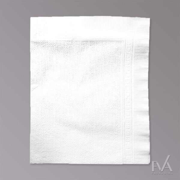 Servilleta tissue gran hotel 37x43