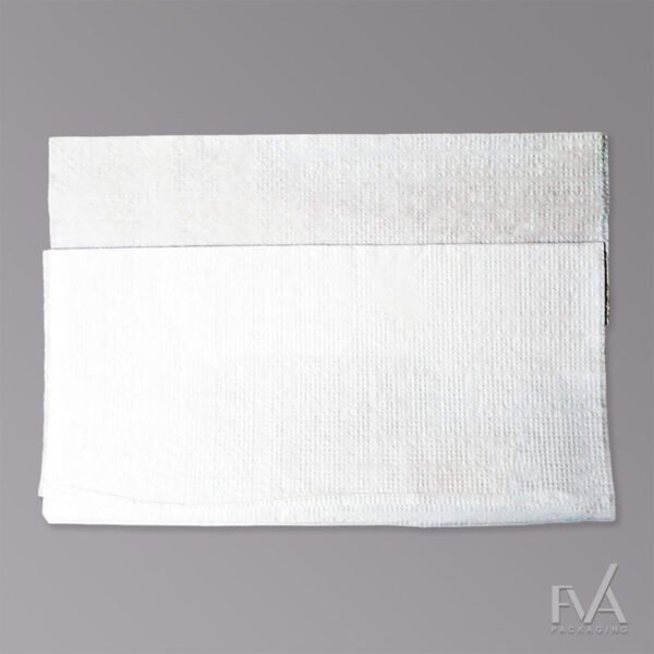 Servilleta tissue servifood expendedor 30x30