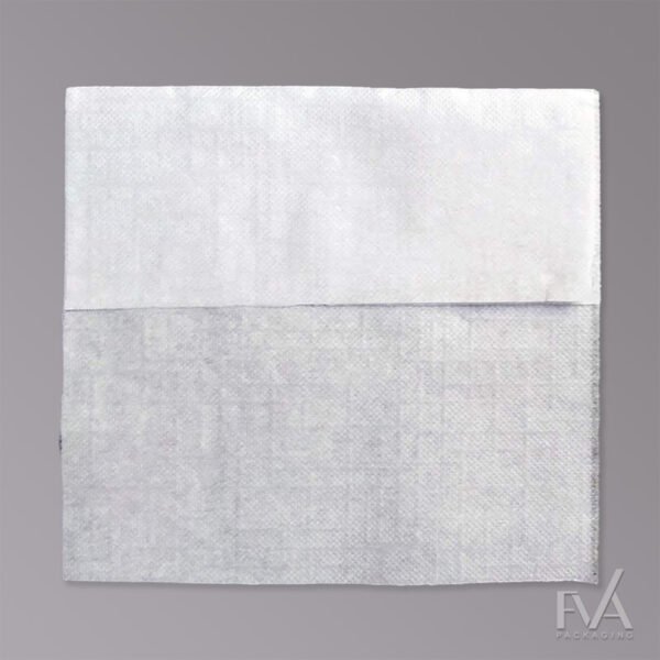 Servilleta tissue servitas expendedor 24x17