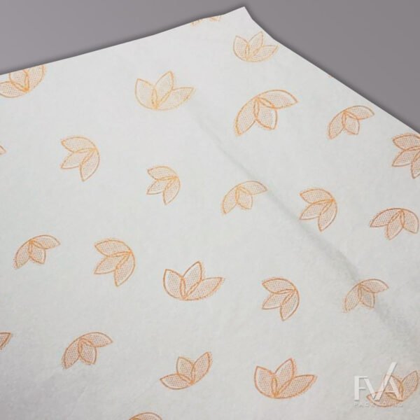 Papel seda