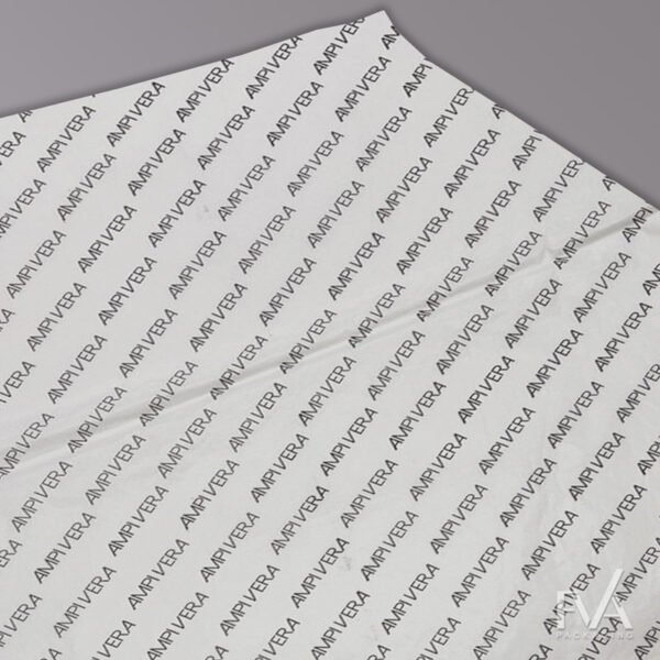 Papel seda 