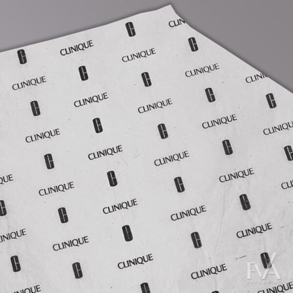 Papel seda 