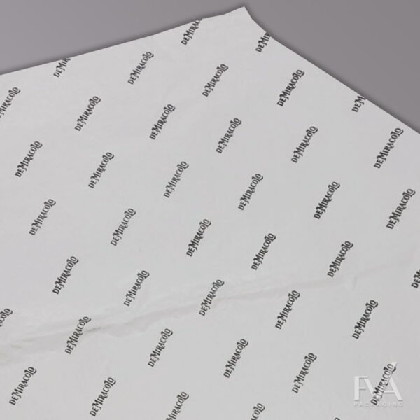 Papel seda 