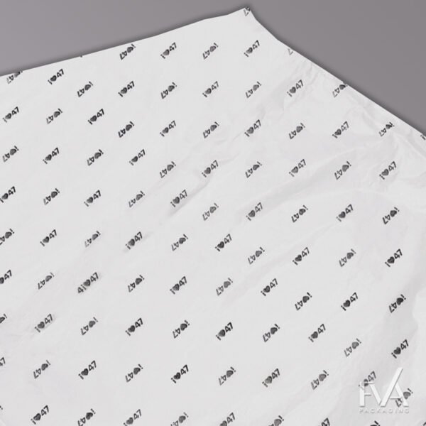 Papel seda 
