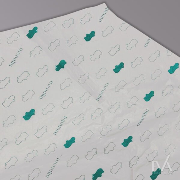 Papel seda 