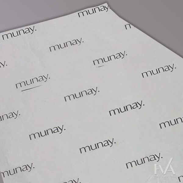 Papel seda 