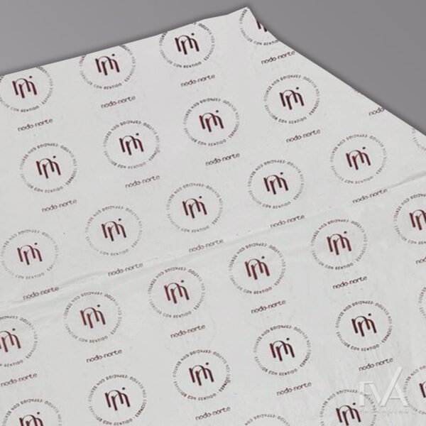 Papel seda 