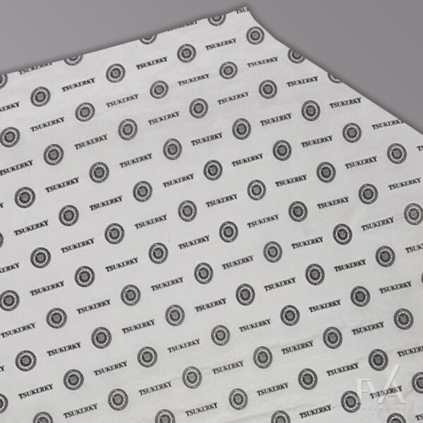 Papel seda 