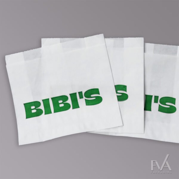 Bolsa papas 