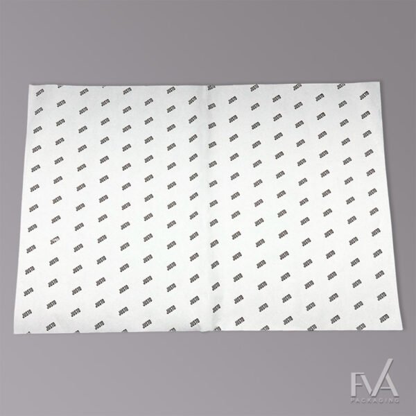 Individuales papel 